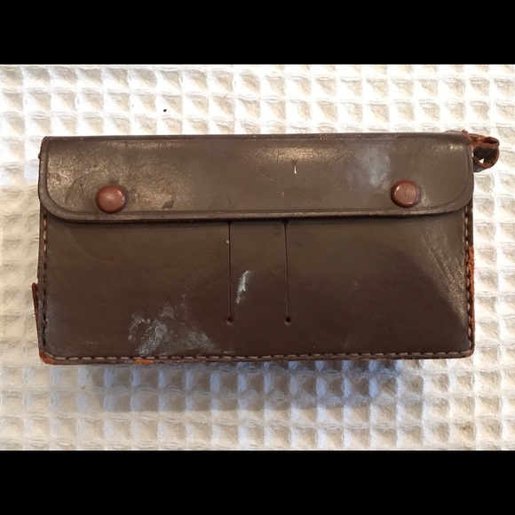 Vintage Channel Master Model 6506 Transistor Radio Works! - Picture 10 of 12